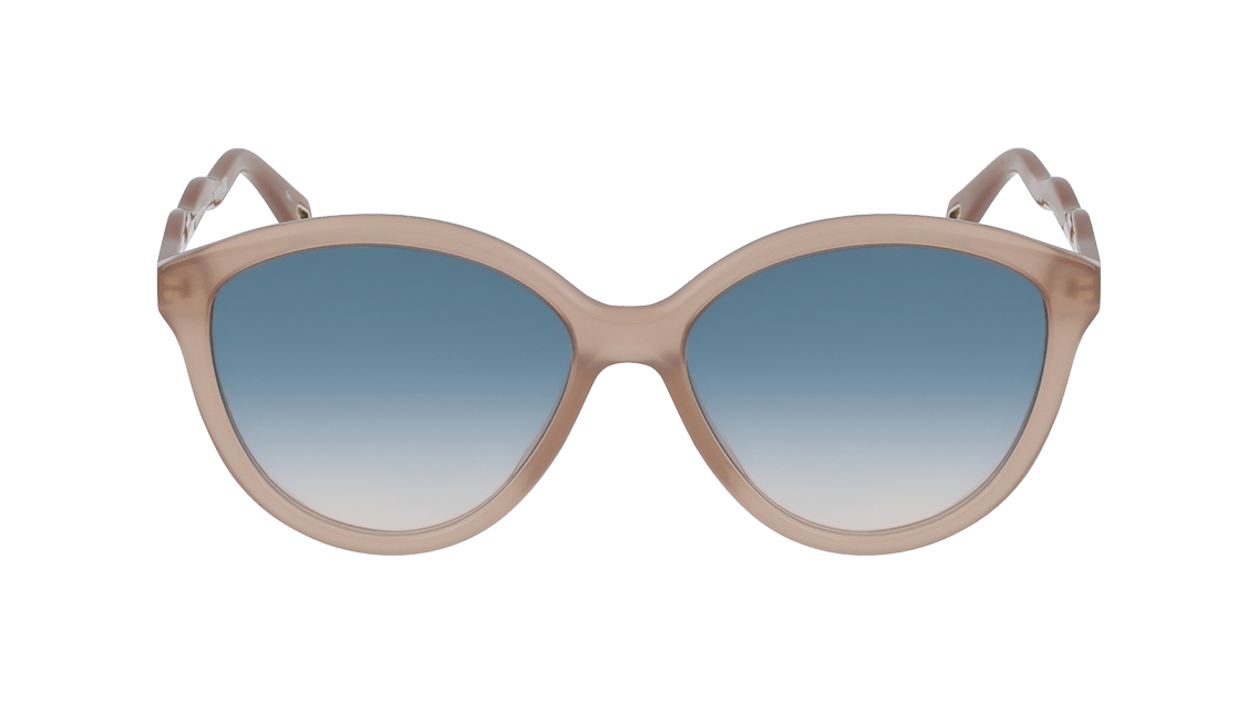 Chloe CH0087S Sunglasses | Designer Glasses